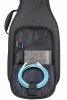 Reunion Blues RBX Oxford Bass Guitar Gig Bag